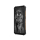 uleFone Armor X16 6/128GB Brązowy - 1518207 - zdjęcie 2